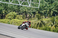 Sepang;event-digital-images;motorbikes;no-limits;peter-wileman-photography;trackday;trackday-digital-images